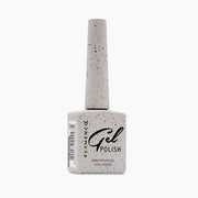 Esmalte de Uñas Permanente - 093