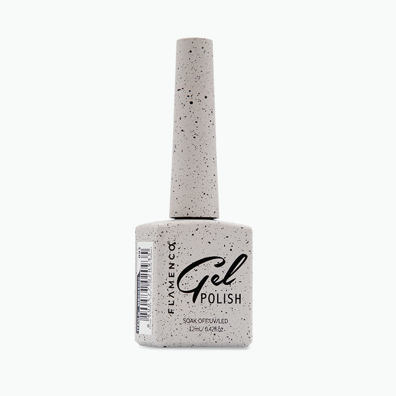 Esmalte de Uñas Permanente - 093