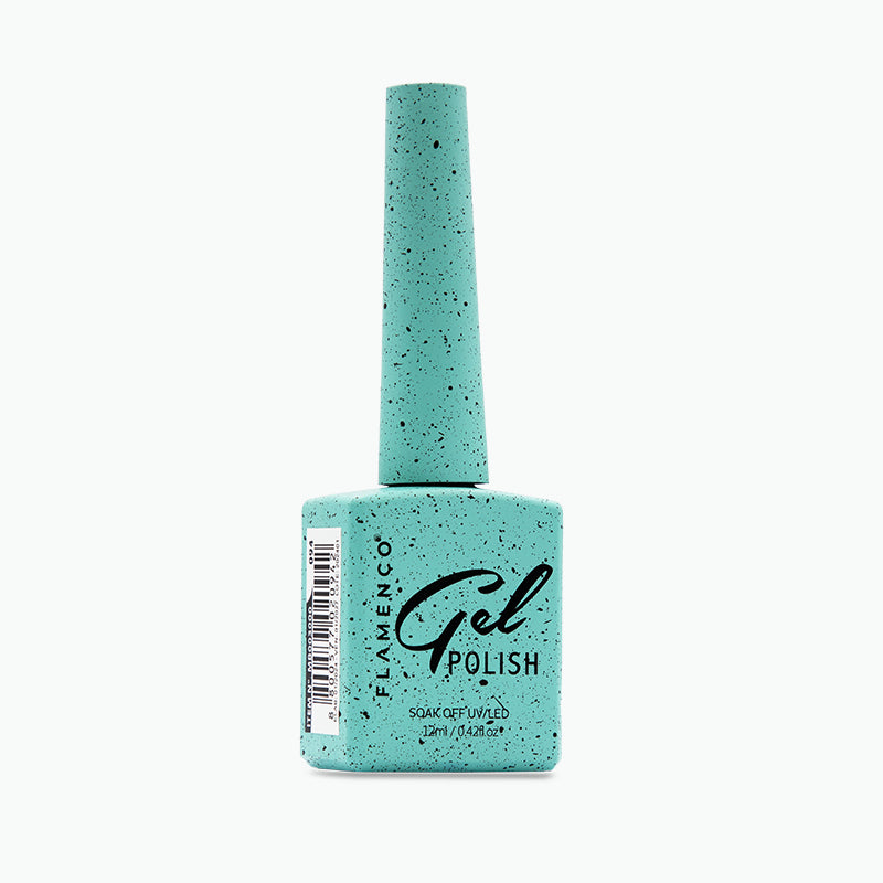 Esmalte de Uñas Permanente - 094