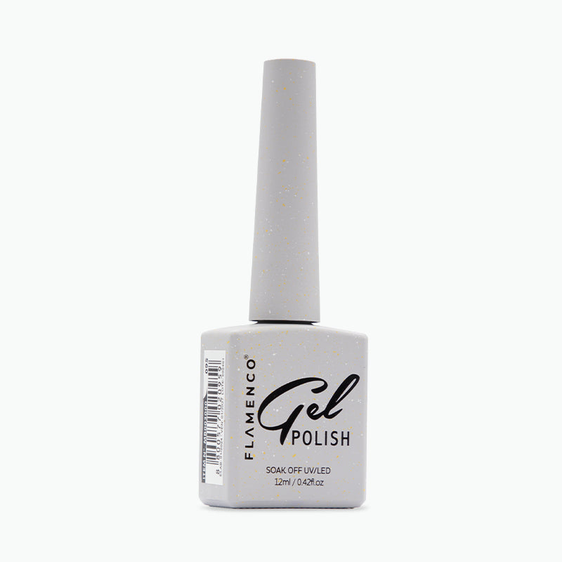 Esmalte de Uñas Permanente - 095