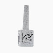 Esmalte de Uñas Permanente - 096