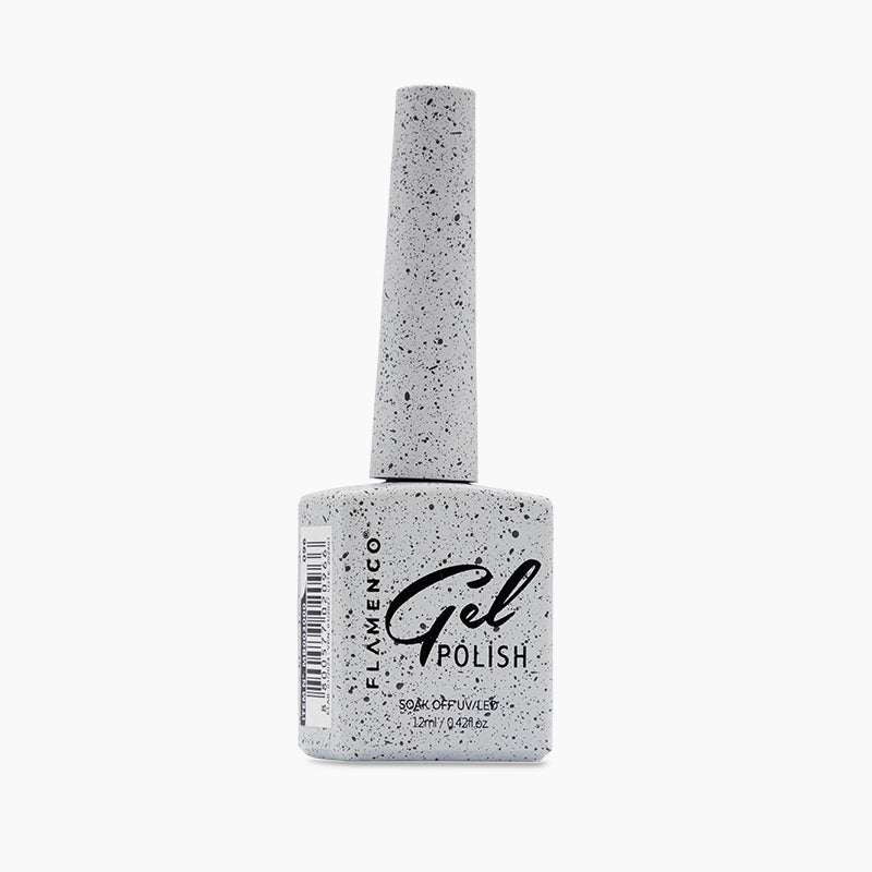 Esmalte de Uñas Permanente - 096