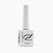 Esmalte de Uñas Permanente - 098