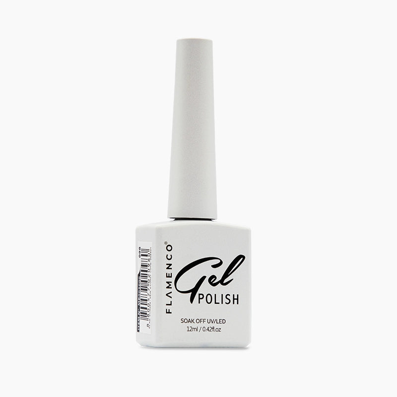 Esmalte de Uñas Permanente - 098