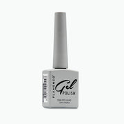 Esmalte de Uñas Permanente - 099