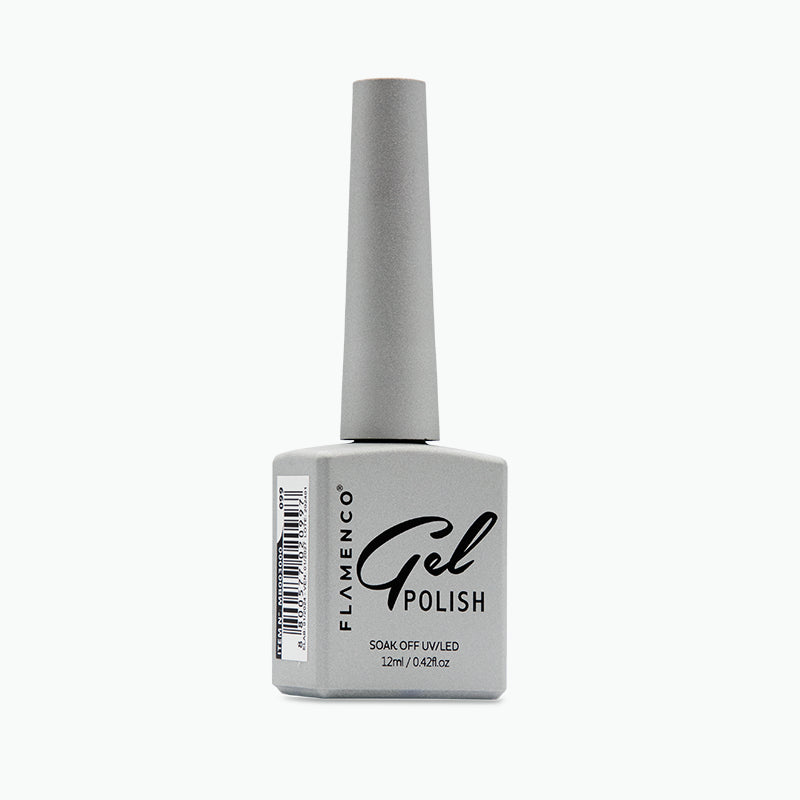 Esmalte de Uñas Permanente - 099