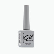 Esmalte de Uñas Permanente - 100