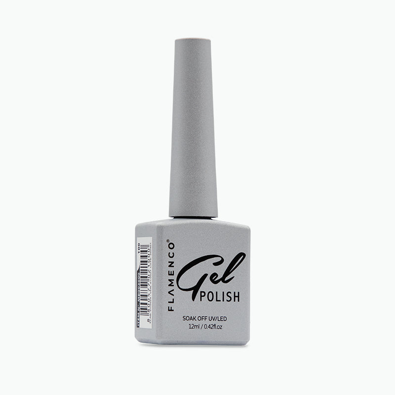 Esmalte de Uñas Permanente - 100
