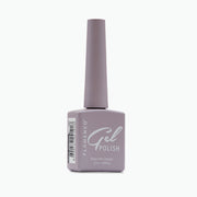 Esmalte de Uñas Permanente - 101