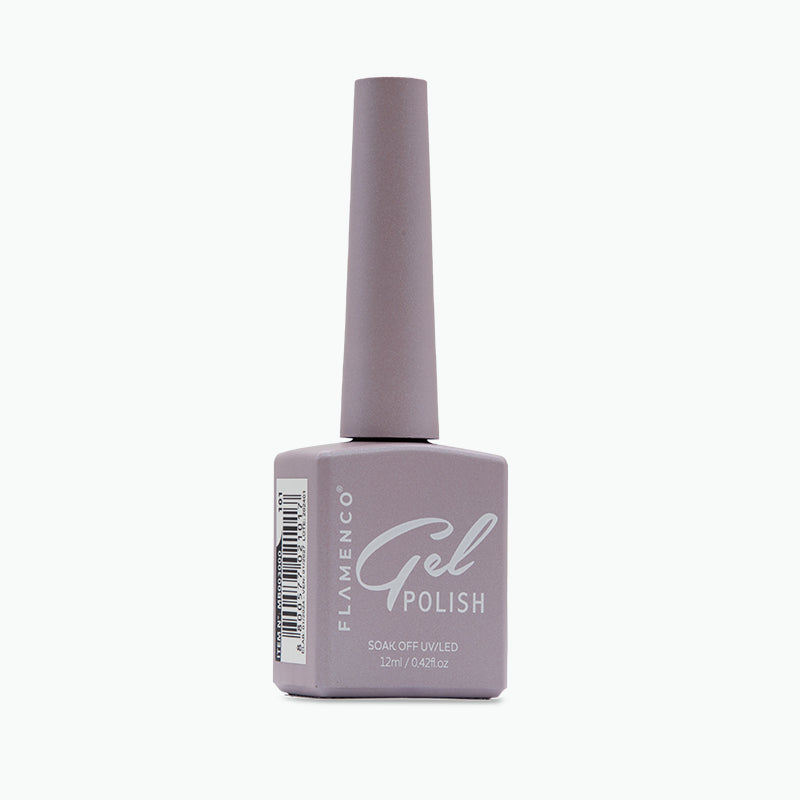 Esmalte de Uñas Permanente - 101