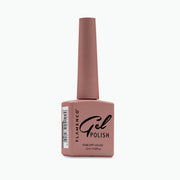 Esmalte de Uñas Permanente - 102