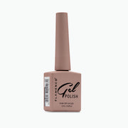 Esmalte de Uñas Permanente - 103