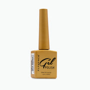 Esmalte de Uñas Permanente - 104