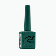 Esmalte de Uñas Permanente - 108