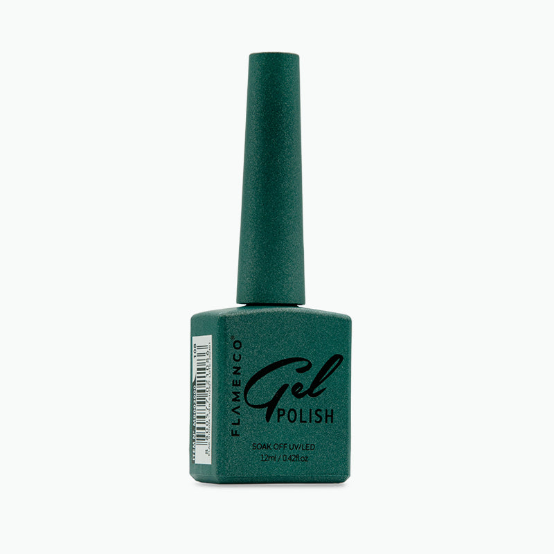 Esmalte de Uñas Permanente - 108