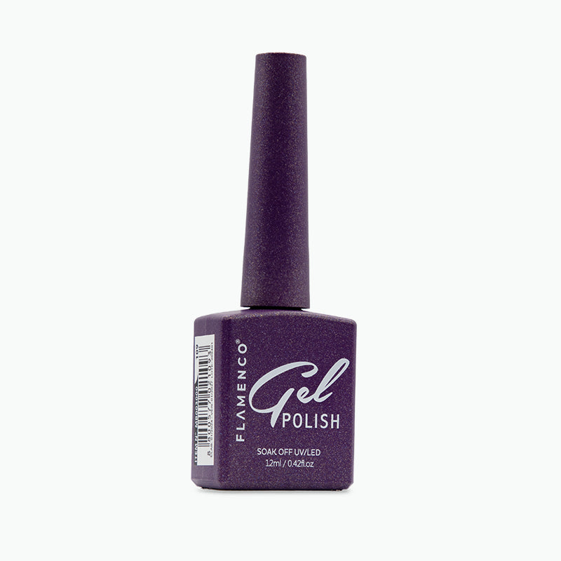 Esmalte de Uñas Permanente - 109