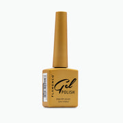 Esmalte de Uñas Permanente - 112
