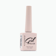 Esmalte de Uñas Permanente - 087