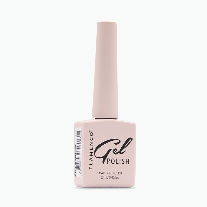 Esmalte de Uñas Permanente - 087