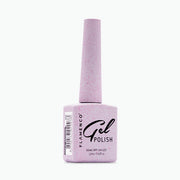 Esmalte de Uñas Permanente - 097