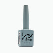 Esmalte de Uñas Permanente - 105