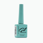 Esmalte de Uñas Permanente - 106