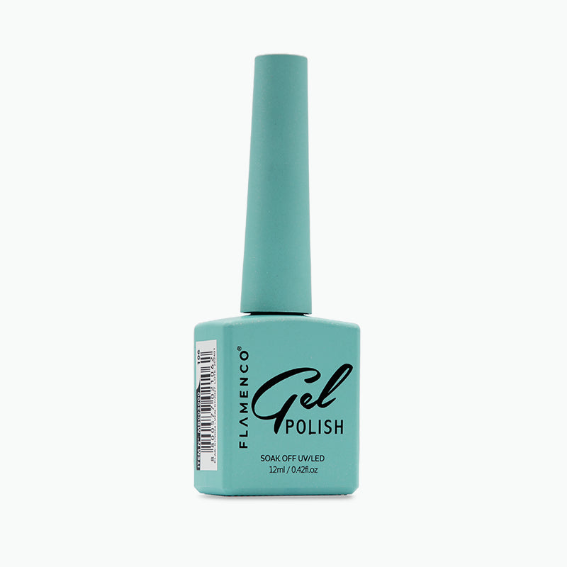 Esmalte de Uñas Permanente - 106