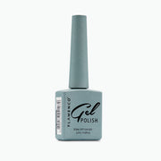 Esmalte de Uñas Permanente - 107