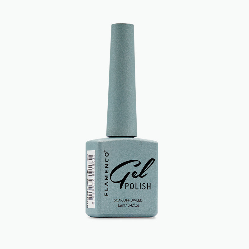 Esmalte de Uñas Permanente - 107