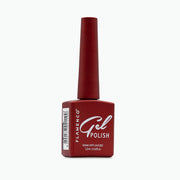Esmalte de Uñas Permanente - 110