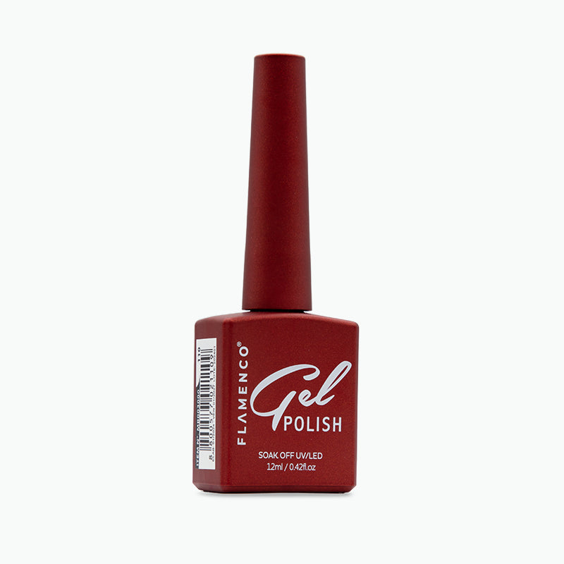 Esmalte de Uñas Permanente - 110