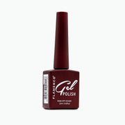 Esmalte de Uñas Permanente - 111