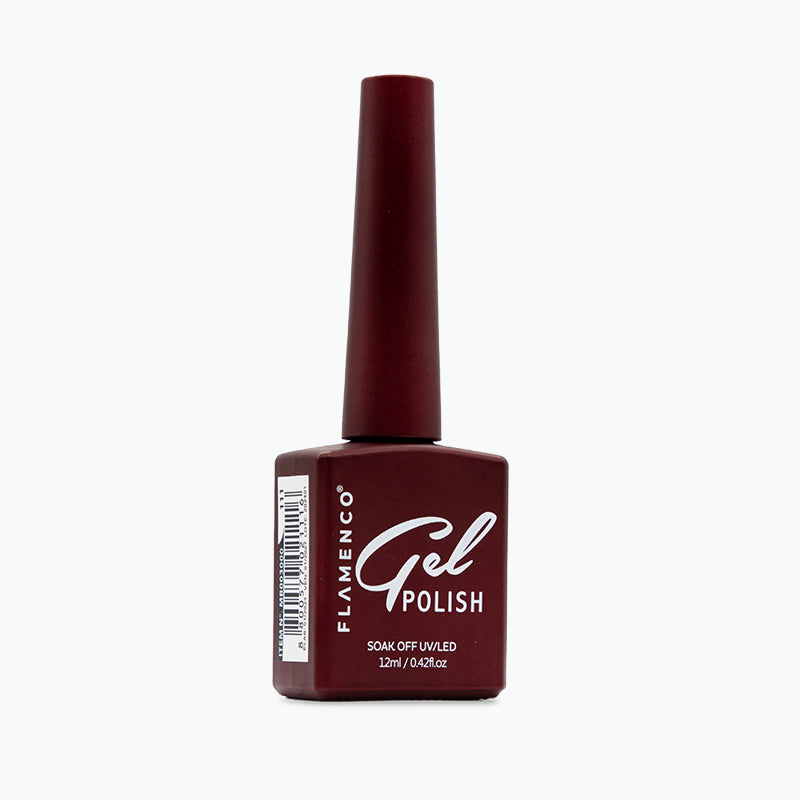 Esmalte de Uñas Permanente - 111