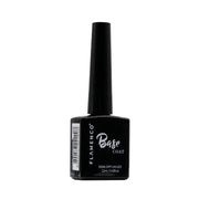 Base Coat para Esmalte de Uñas