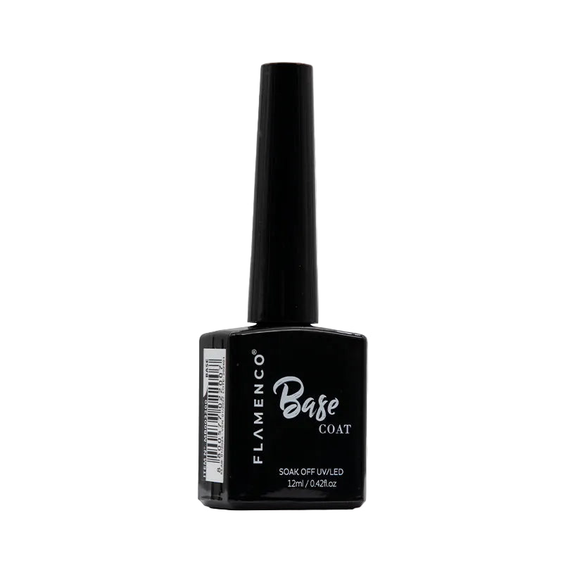 Esmaltes de Uñas Permanentes