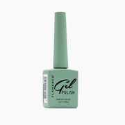 Esmalte de Uñas Permanente - 059