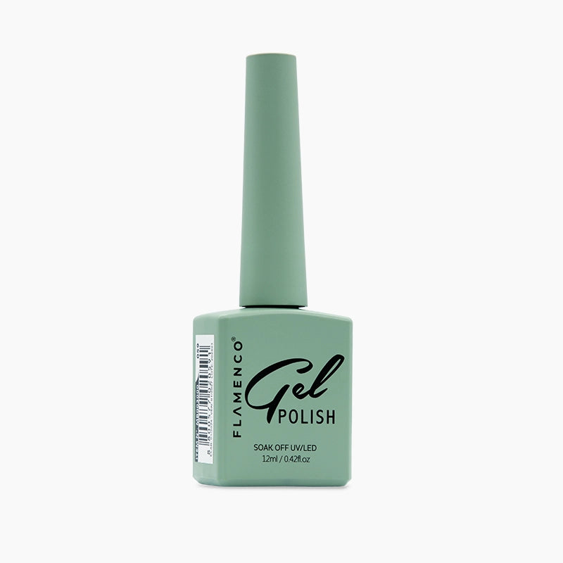 Esmalte de Uñas Permanente - 059