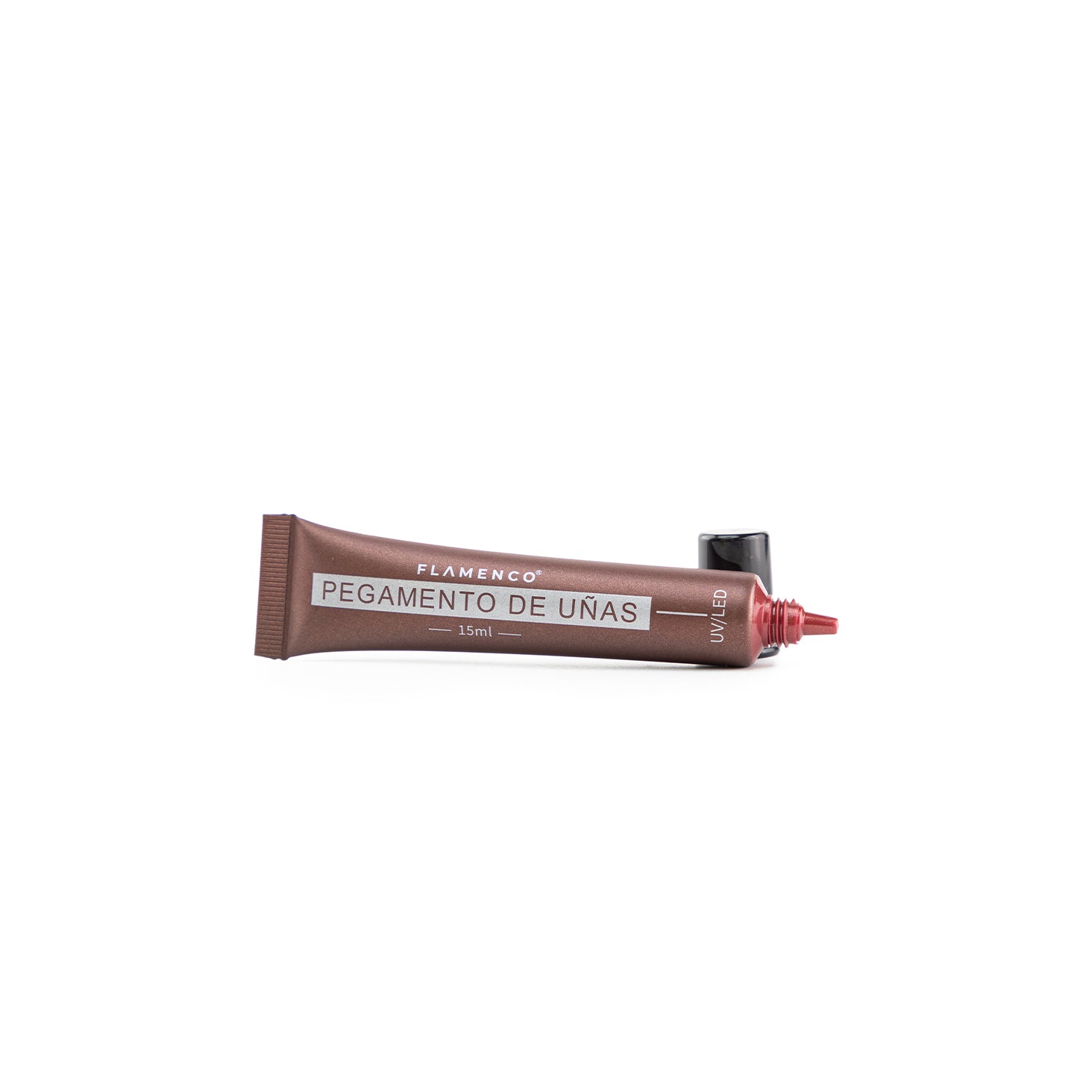 Pegamento Soft Gel para Uñas