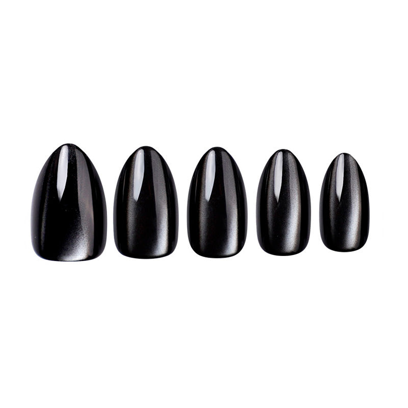 Uñas Press On