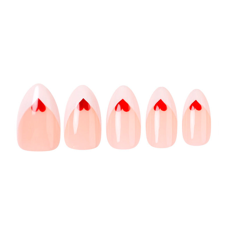 Uñas Press On