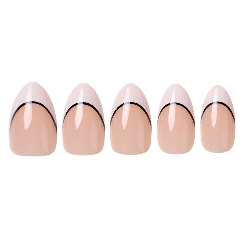 Uñas Press On