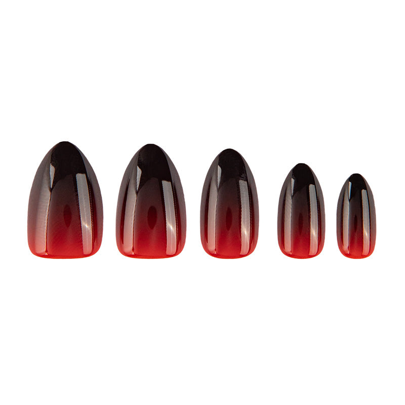 Uñas Press On
