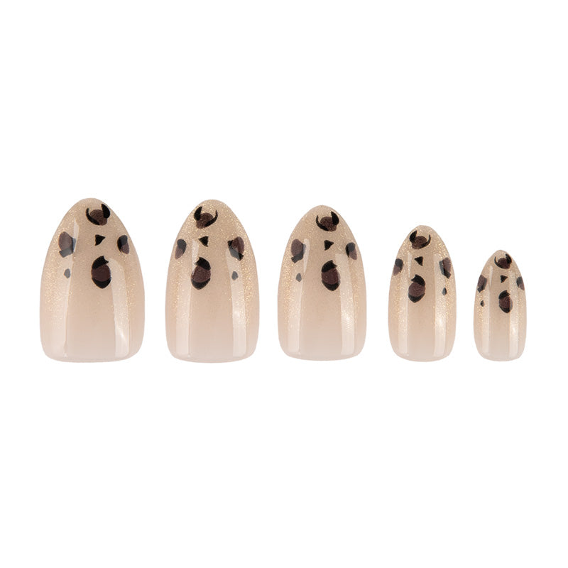 Uñas Press On