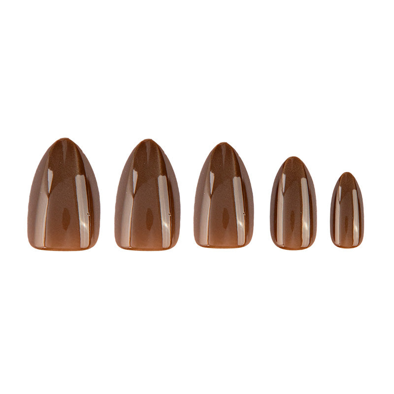 Uñas Press On