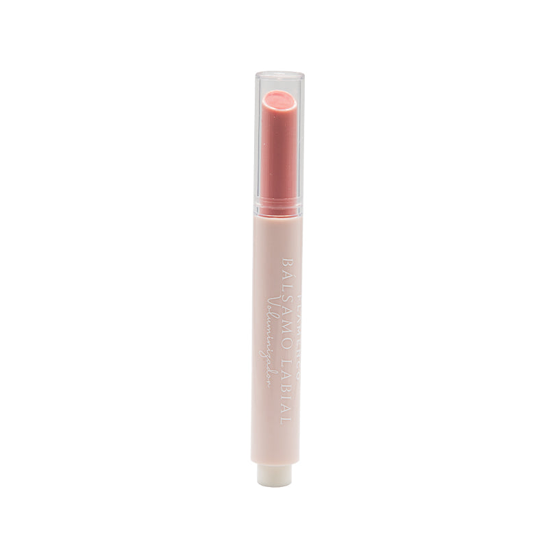 Bálsamo Labial Voluminizador