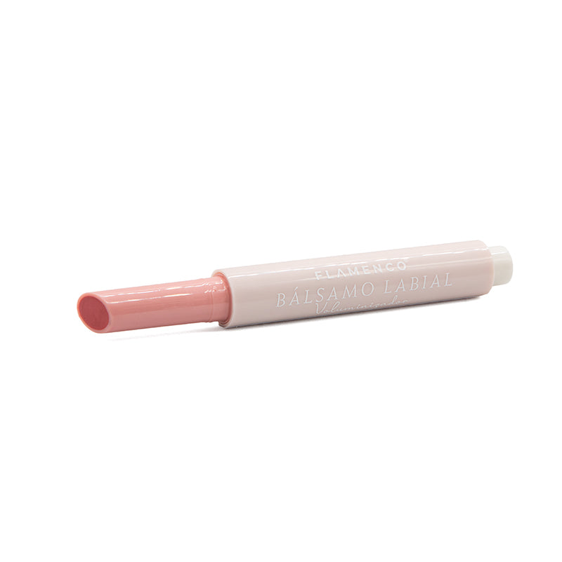 Bálsamo Labial Voluminizador