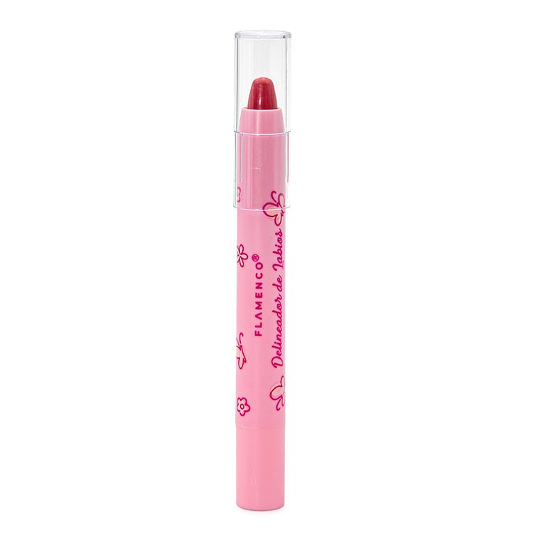Delineador de Labios en Barra