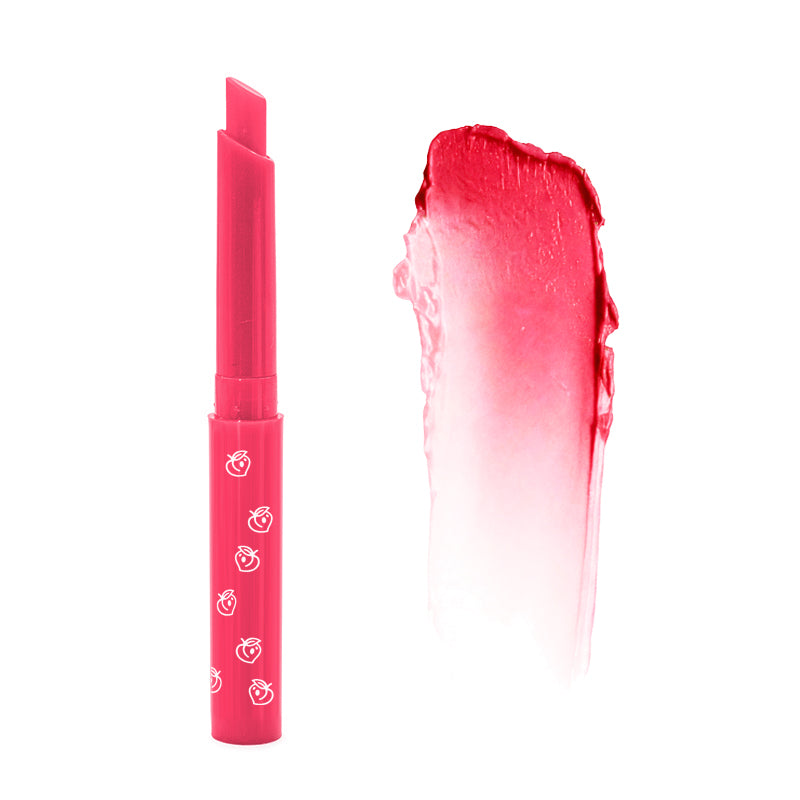 Bálsamo Labial Mágico Hidratante