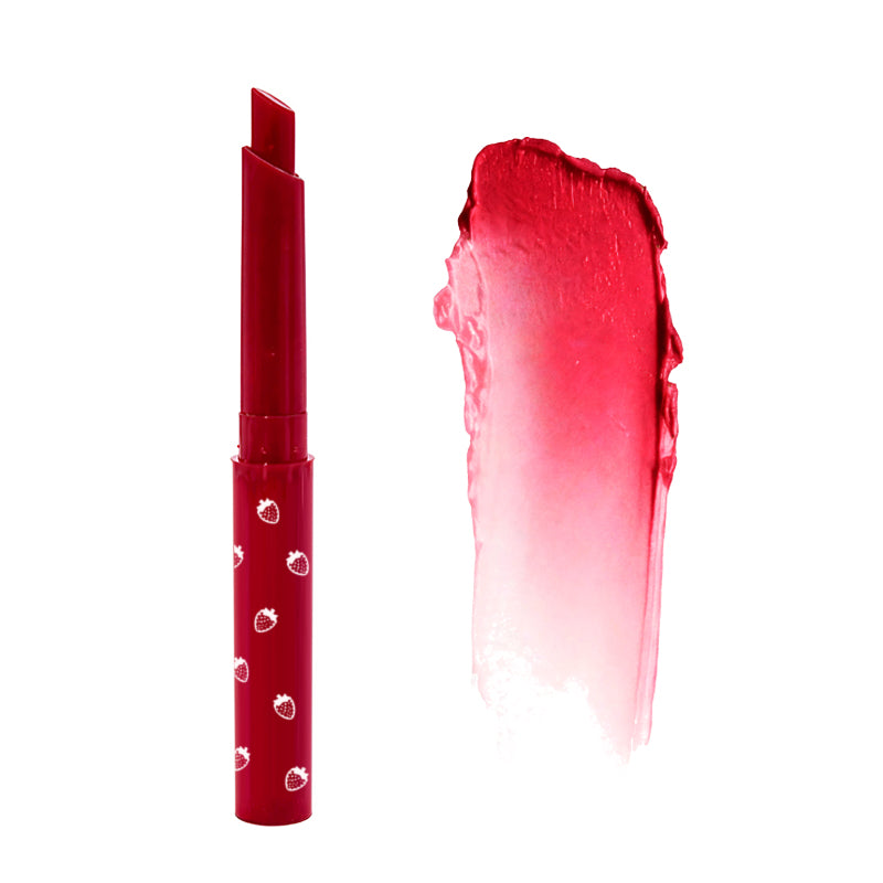 Bálsamo Labial Mágico Hidratante