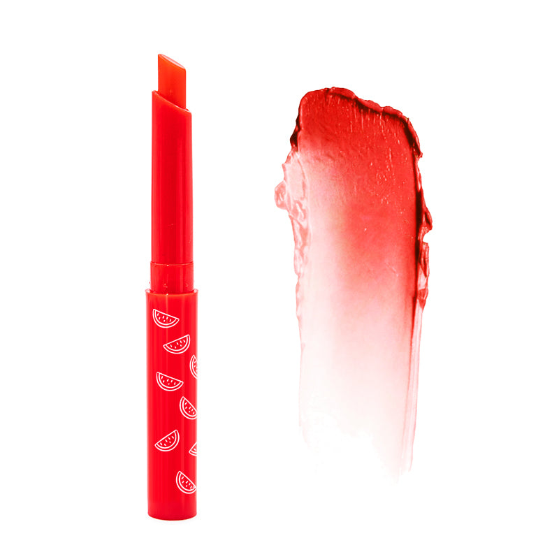 Bálsamo Labial Mágico Hidratante